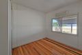 Property photo of 29 Labuan Street Soldiers Hill QLD 4825