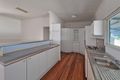 Property photo of 29 Labuan Street Soldiers Hill QLD 4825