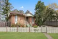 Property photo of 3 Ponds Way Airds NSW 2560