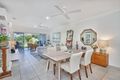 Property photo of 2/57 Terebra Street Palm Cove QLD 4879