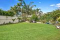 Property photo of 2/57 Terebra Street Palm Cove QLD 4879