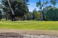 Property photo of 18 Woodhurst Road Seven Mile Beach TAS 7170