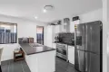 Property photo of 28 Condamine Street Sippy Downs QLD 4556