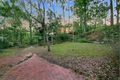 Property photo of 15 Sprenger Street Fig Tree Pocket QLD 4069