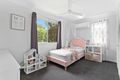 Property photo of 241 Boyd Street Frenchville QLD 4701