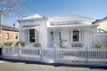 Property photo of 20 Charles Street Richmond VIC 3121