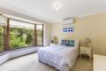 Property photo of 77 Gregory Street Wyoming NSW 2250