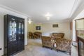 Property photo of 77 Gregory Street Wyoming NSW 2250