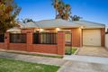 Property photo of 1A Gardner Avenue West Croydon SA 5008