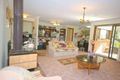 Property photo of 2/7 Hawaii Avenue Palm Beach QLD 4221