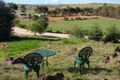Property photo of 28 Brougham Place Kanmantoo SA 5252