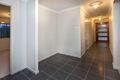 Property photo of 8 Fury Street Oran Park NSW 2570