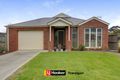 Property photo of 1/1 John Street Traralgon VIC 3844