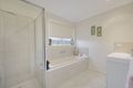Property photo of 1/1 John Street Traralgon VIC 3844
