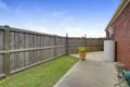 Property photo of 1/1 John Street Traralgon VIC 3844