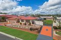 Property photo of 5 Chesterfield Place Flinders View QLD 4305