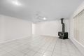 Property photo of 5 Chesterfield Place Flinders View QLD 4305