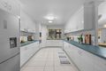 Property photo of 5 Chesterfield Place Flinders View QLD 4305