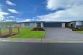 Property photo of 22 Thurston Street Boolaroo NSW 2284
