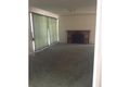 Property photo of LOT 2/47 Chandler Road Boronia VIC 3155