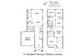 Property photo of 31 Wingfield Parkway Williams Landing VIC 3027