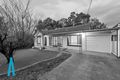Property photo of 209 Hancock Road Banksia Park SA 5091