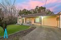 Property photo of 209 Hancock Road Banksia Park SA 5091