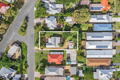 Property photo of 93 Silvan Road Deagon QLD 4017