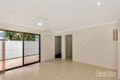 Property photo of 5/282 Brisbane Street West Ipswich QLD 4305