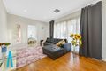 Property photo of 209 Hancock Road Banksia Park SA 5091