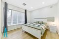 Property photo of 209 Hancock Road Banksia Park SA 5091