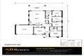 Property photo of 10 Hansel Avenue Officer VIC 3809