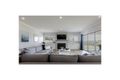 Property photo of 5 Hughes Place Valdora QLD 4561