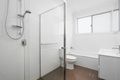 Property photo of 4/66 Caldwell Avenue Tarrawanna NSW 2518