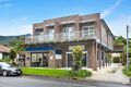 Property photo of 4/66 Caldwell Avenue Tarrawanna NSW 2518