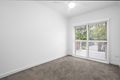 Property photo of 4/66 Caldwell Avenue Tarrawanna NSW 2518