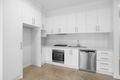 Property photo of 4/66 Caldwell Avenue Tarrawanna NSW 2518