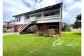Property photo of 3 Sirius Avenue Sanctuary Point NSW 2540