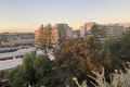 Property photo of 613/1 Glenferrie Place Hawthorn VIC 3122
