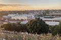 Property photo of 613/1 Glenferrie Place Hawthorn VIC 3122