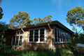 Property photo of 46 Tunbridge Street Margaret River WA 6285