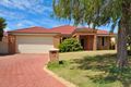 Property photo of 10 Cranston Loop Kinross WA 6028