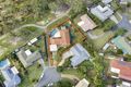 Property photo of 24 Rubicon Court Collingwood Park QLD 4301