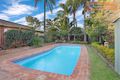 Property photo of 10 Berrigan Close St Clair NSW 2759