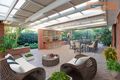 Property photo of 10 Berrigan Close St Clair NSW 2759