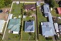 Property photo of 61 Farley Street Casino NSW 2470