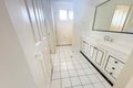 Property photo of 61 Farley Street Casino NSW 2470