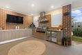 Property photo of 47 Spring Farm Drive Spring Farm NSW 2570