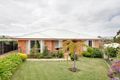 Property photo of 42 Hestercombe Road Granton TAS 7030