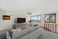 Property photo of 24 Kelvin Road Coniston NSW 2500